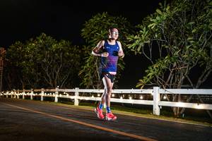 BIB: 
                            <button type="button" onclick="openModal(26539664)" class="btn btn-primary btn-sm float-right btn-popup" data-toggle="modal" data-target=".modal-high-quality">
                        <i class="fas fa-shopping-cart"></i> Add to Cart
                    </button>
                                            <button type="button" onclick="isThisMe(26539664, true)" class="btn btn-success btn-sm float-right btn-popup btn-isme hidden" data-toggle="tooltip" data-placement="bottom" title="นี่คือรูปของคุณใช่ไหม คลิกที่นี่เพื่อเอาเข้าอัลบั้ม">
                        <i class="fas fa-plus"></i> Add to album
                    </button>
                    <button type="button" onclick="isThisMe(26539664, false)" class="btn btn-warning btn-sm float-right btn-popup btn-isnotme hidden">
                        <i class="fas fa-ban"></i> Remove from album
                    </button>